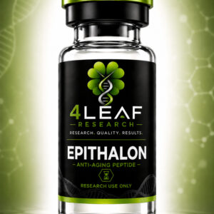 Epithalon 50mg
