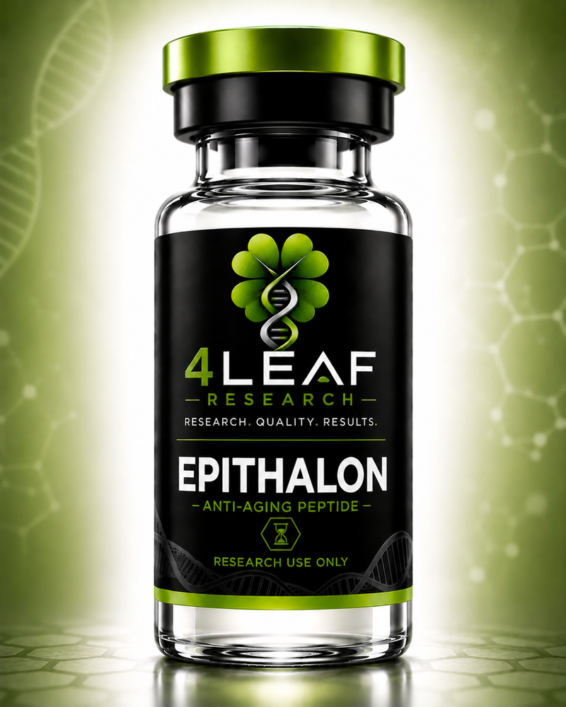 Epithalon 50mg
