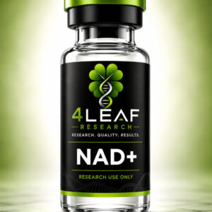 NAD+ 1000mg