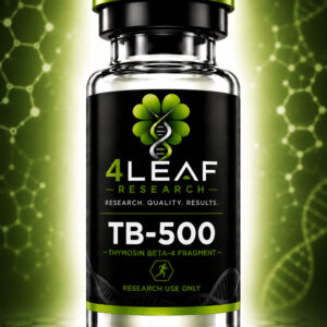 TB-500 10mg