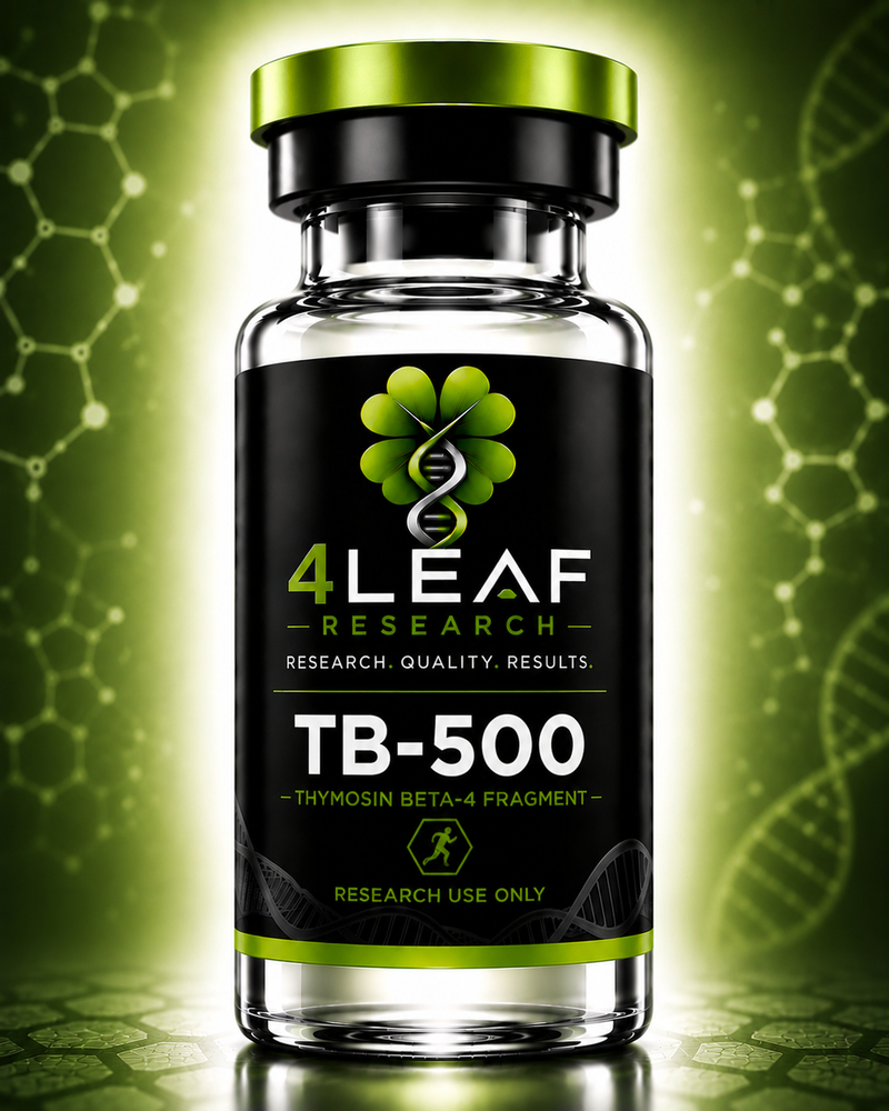 TB-500 10mg