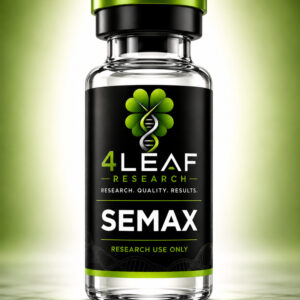 Semax 10mg