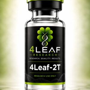 4LEAF-2T 30mg
