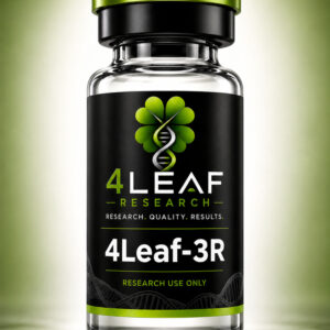 4Leaf-3R 10mg