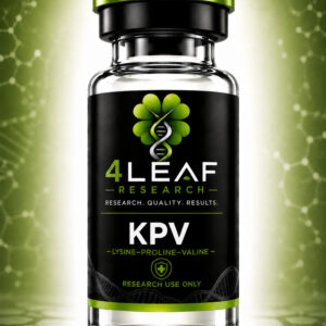KPV 10mg