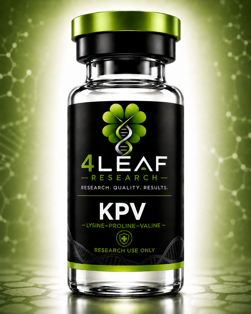 KPV 10mg