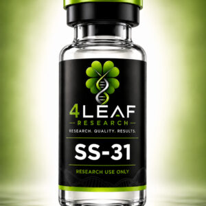 SS-31