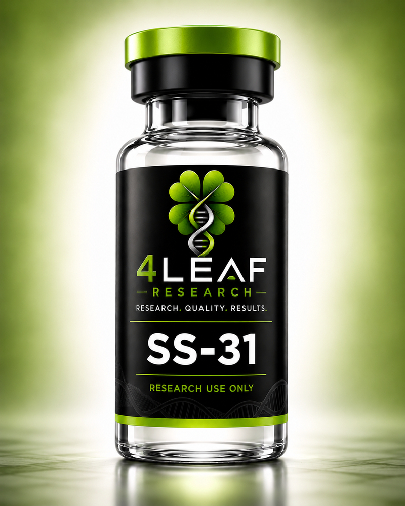 SS-31