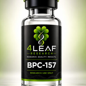 BPC-157 10mg