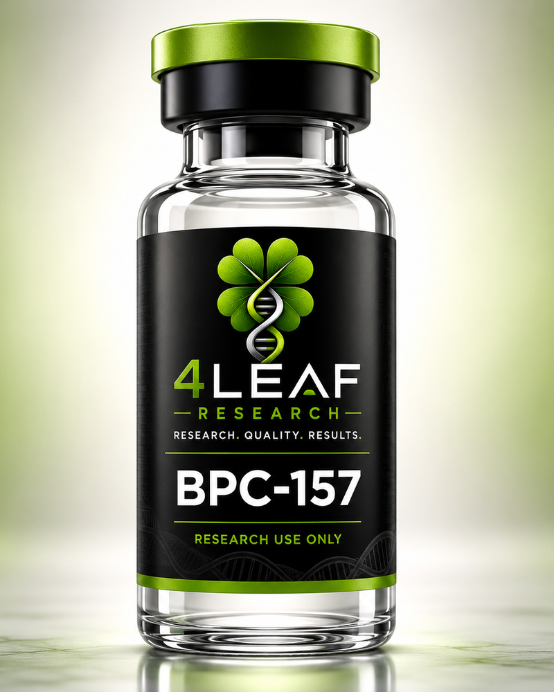 BPC-157 10mg